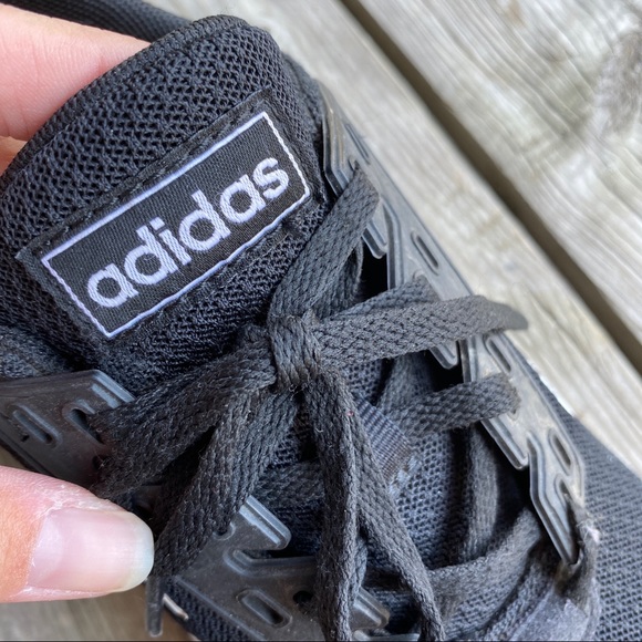 Adidas Cloudfoam Sneakers - Picture 10 of 11